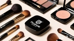 悟空运动(WuKong Sport) 小米美妆用品店电话